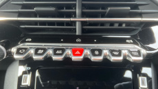 Peugeot 208 1.2 PureTech 100 GT 5dr Petrol Hatchback